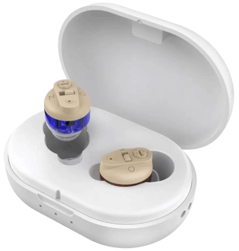 buy OmniHear Hearing Aids